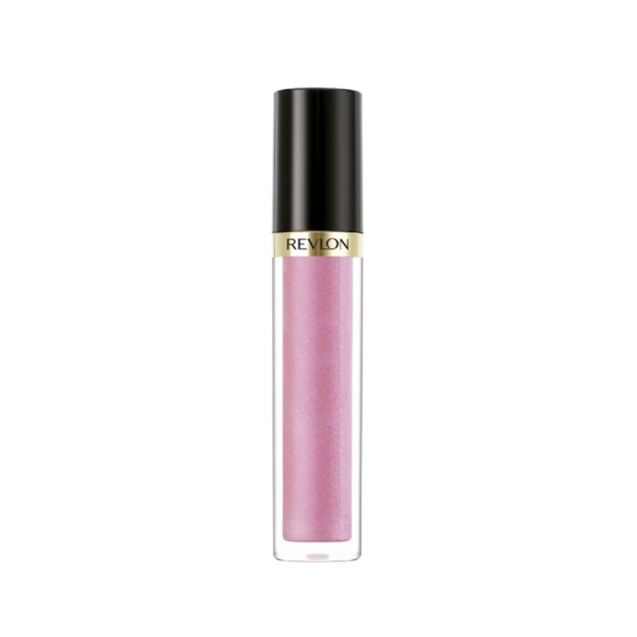 REVLON SUPER LUSTROUS LIP PINKISSIMO 210 única