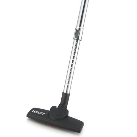 ASPIRADORA ELECTRICA 2L Aspiradora Eléctrica 2L