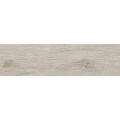 CERAMICA 15 X 60 DELLANO CERAMICA 15 X 60 DELLANO