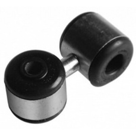 BIELETA SUSPENSION LADA SAMARA - BIELETA SUSPENSION LADA SAMARA -
