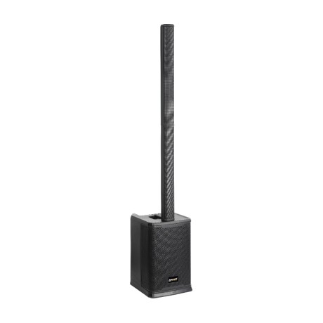 Columna Line Array Lexsen Pro Laa1212 Mk2 1200w Columna Line Array Lexsen Pro Laa1212 Mk2 1200w