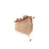 Base Polvo Natural Arena Vogue 14 gr Base Polvo Natural Arena Vogue 14 gr