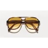 Moscot Sheister Bamboo