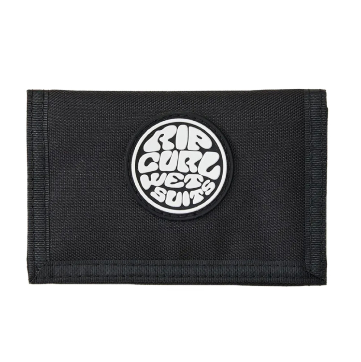 Billetera Rip Curl Icons Surf 