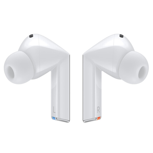 Auricular Samsung Galaxy Buds3 Pro BLANCO