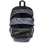 Mochila Portalaptop Main Campus Surreal Swirlies