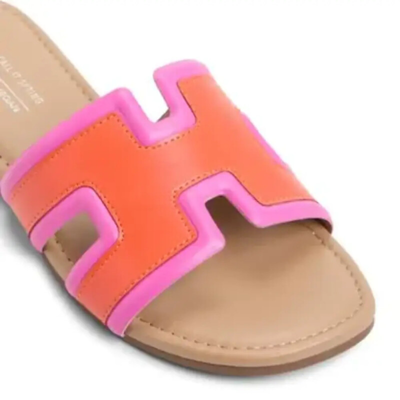 KAMIKO RED SYNTHETIC RED