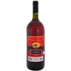 VINO FAISAN ROSADO DULCE 1.5 LT Vino Faisan Rosado Dulce 1.5 Lt