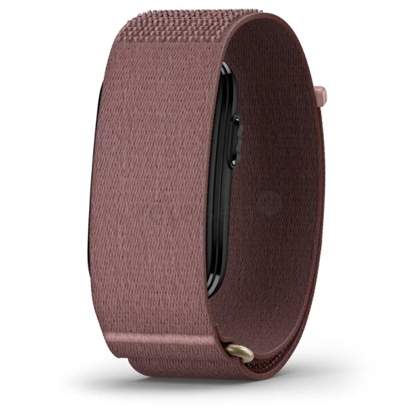 Pulsera Garmin Cirqa Mauve L/XL 010-04675-02 Pulsera Garmin Cirqa Mauve L/XL 010-04675-02