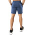 SHORT MEN POLY/COTT EVERLAST GREATNESS NA S NA