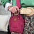 Cabaia Bolso Cartera Nano Bag - Riga Cabaia Bolso Cartera Nano Bag - Riga
