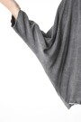CAMISETA Gris