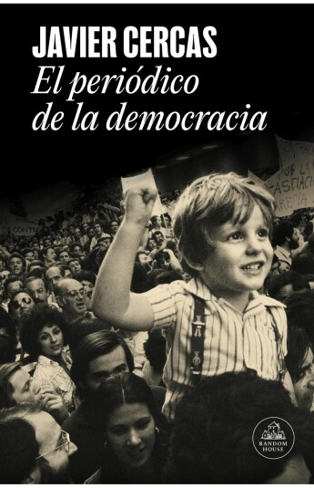 El periódico de la democracia El periódico de la democracia