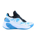 Championes DRIBBLE Umbro Hombre 097