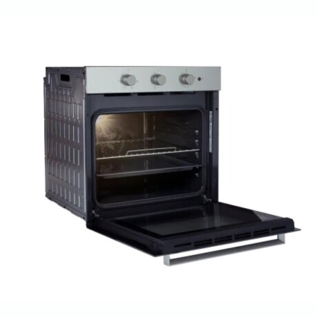 Horno Eléctrico Empotrable ARISTON FA3530HIXA Capacidad 66L Horno Eléctrico Empotrable ARISTON FA3530HIXA Capacidad 66L