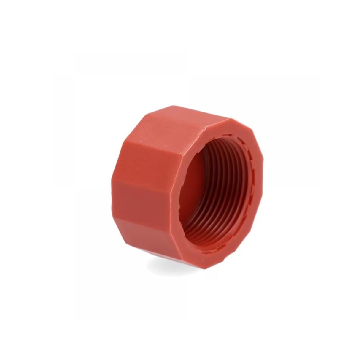 TAPA 1 1/2 PPL Tapa 1 1/2 Ppl