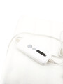 CALIENTA CAMA ELECTRICO BLANCO