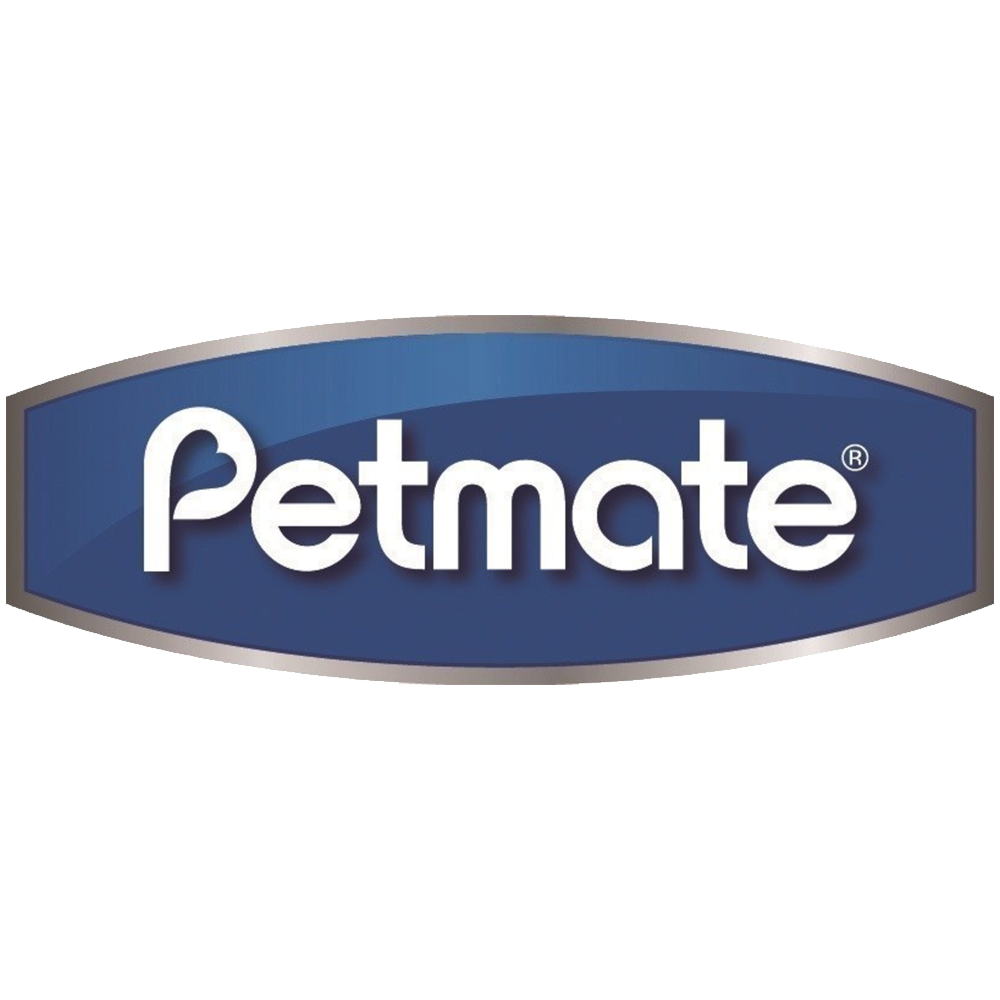 Petmate