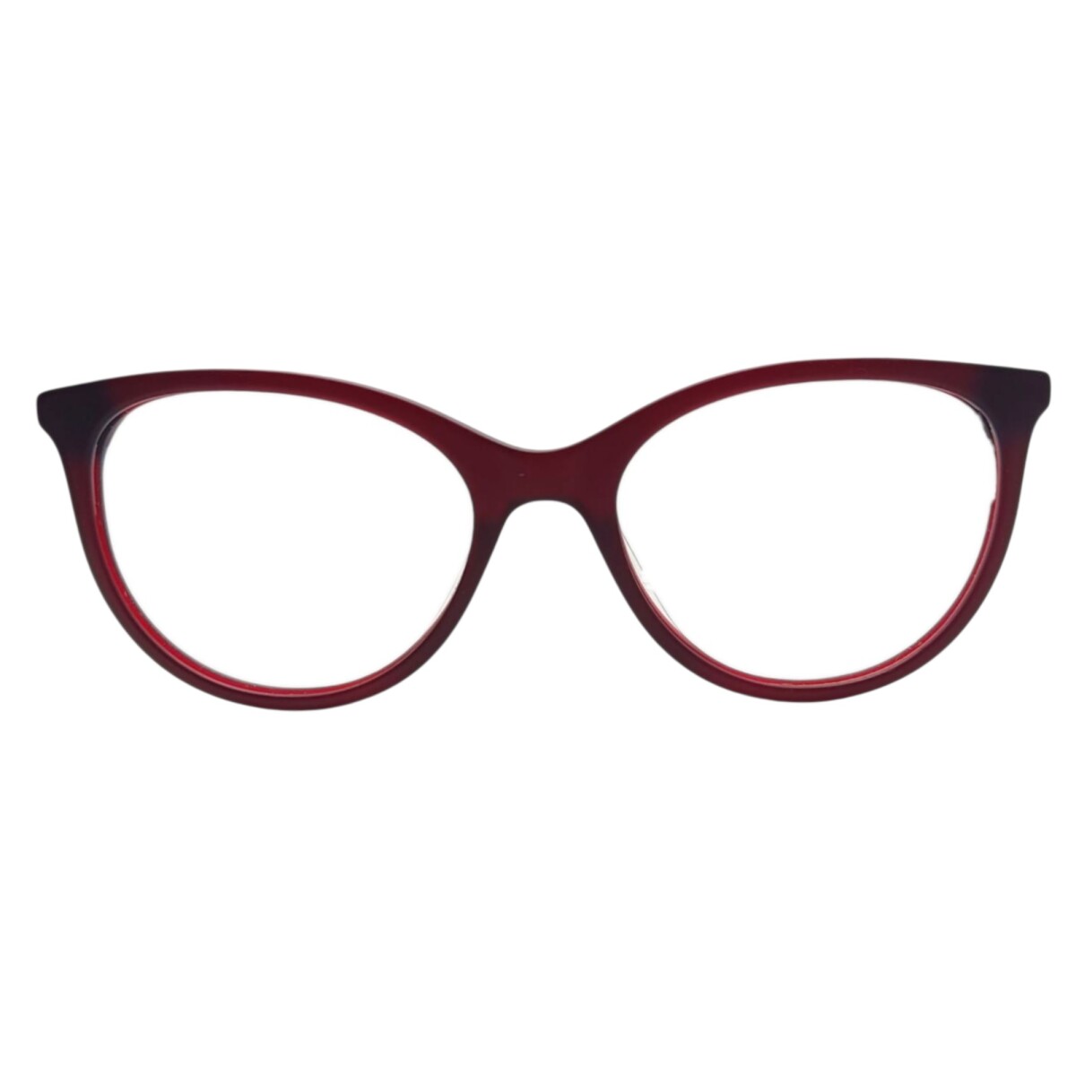 IM156049 - bordocristal 