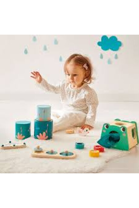 BOX 12 MESES JANOD BOX 12 MESES JANOD
