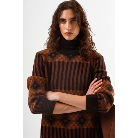 Sweater Coler Comb 1