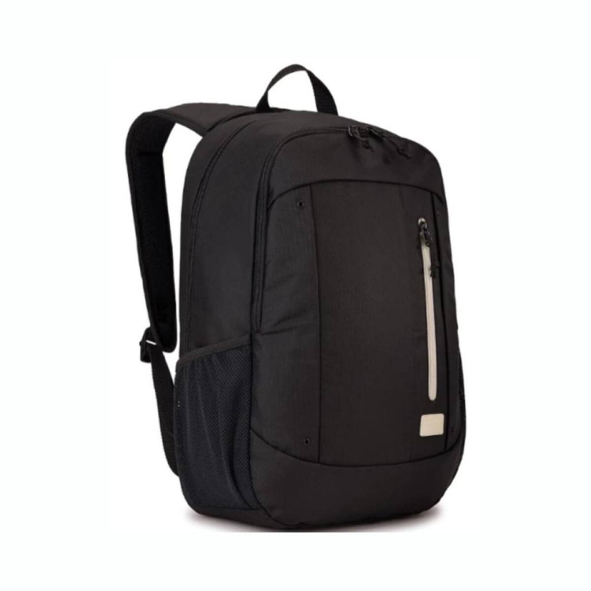 Mochila Para Notebook CASE LOGIC Jaunt 15.6' - Black 