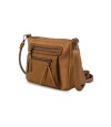 Bandolera Rosario Nuez