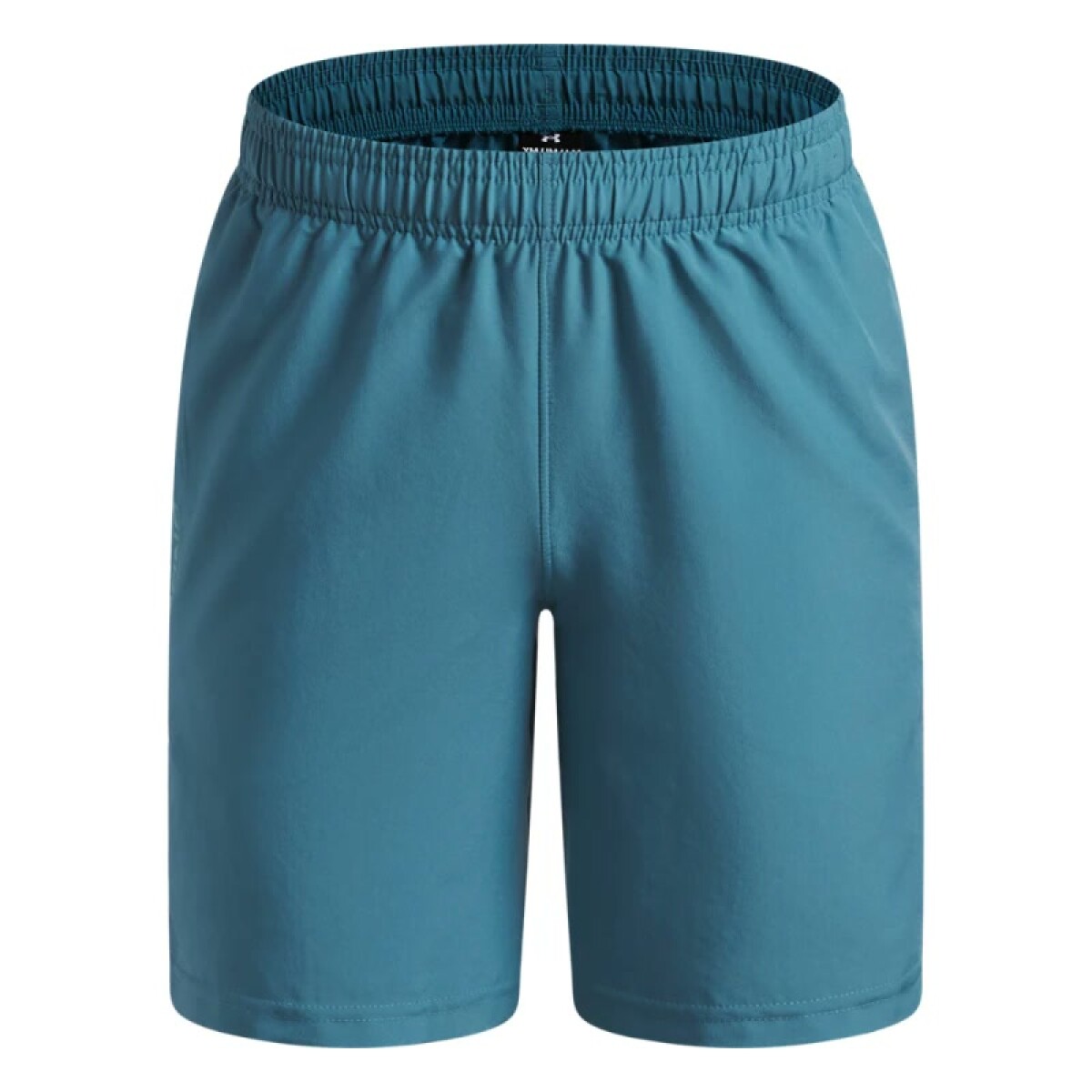 Short Under Armour Tech Woven Wordmark 1383341-466 