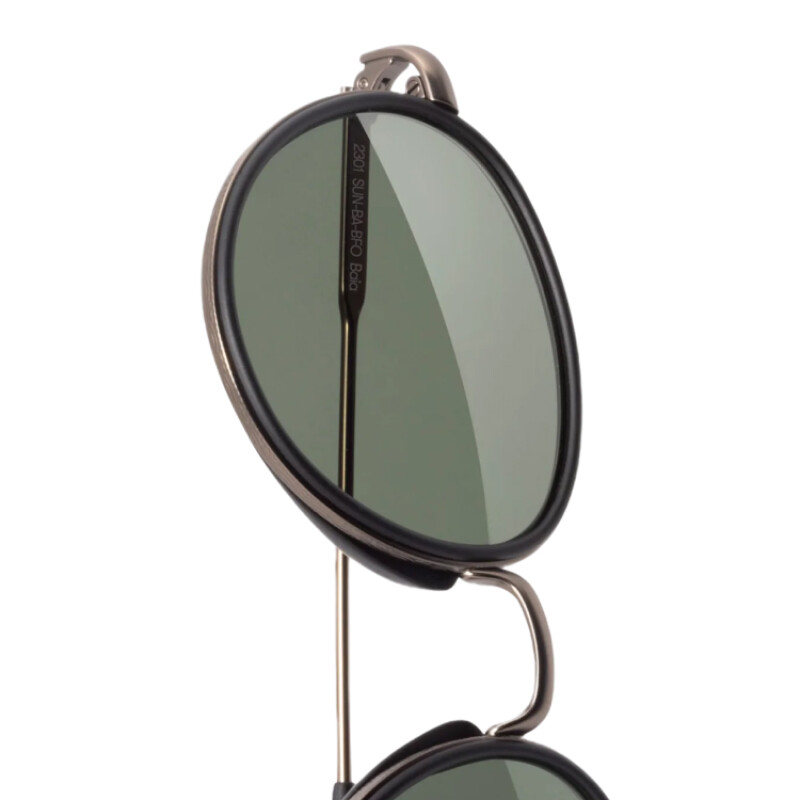 Lentes Sunski Baia Black Forest Lentes Sunski Baia Black Forest