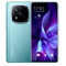 Xiaomi Redmi Note 14 Pro+ 5g 12/512gb AZUL
