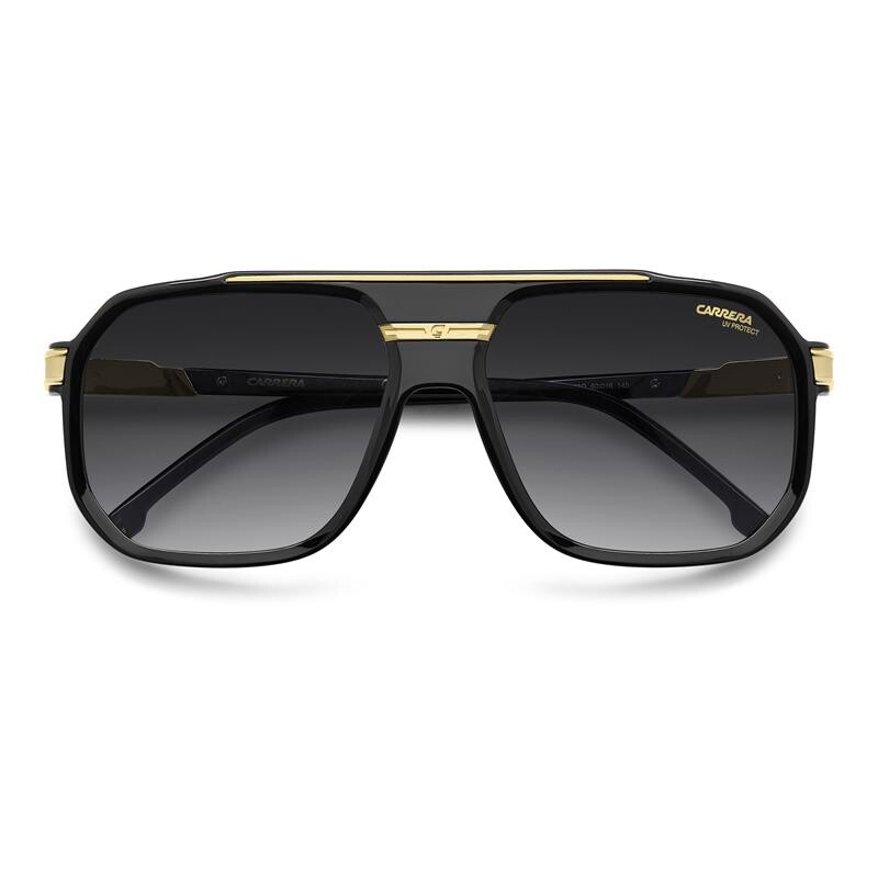 Carrera Carrera 1077/s 2m29o