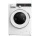 Lavarropas Frontal Smartlife 12kg Inverter Lavarropas Frontal Smartlife 12kg Inverter