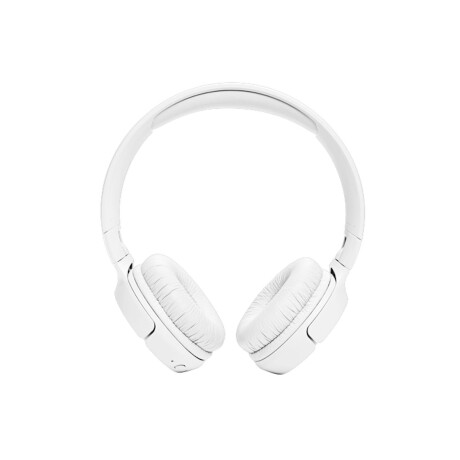 AURICULAR JBL 5-3BT BLANCO JBLT520BTWHTAM