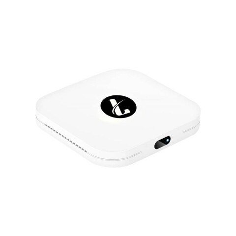 TV Box Ledstar Plus 4GB 32GB TV Box Ledstar Plus 4GB 32GB