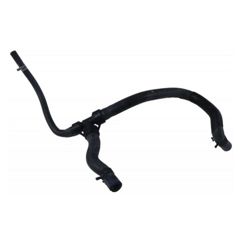 CAÑO DE ENTRADA DE CALEFACCIÓN - CELTA CAÑO DE ENTRADA DE CALEFACCIÓN - CELTA