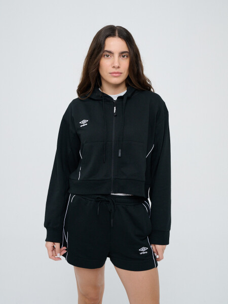 CAMPERA DINA Umbro Mujer 002