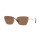Vogue 4332-s 848/73