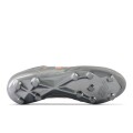Championes New Balance Hombre - 442 V2 Team FG - MS42FSG2 SILVER