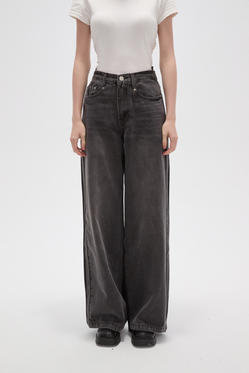 Pantalon Quiral - Estampado 2 