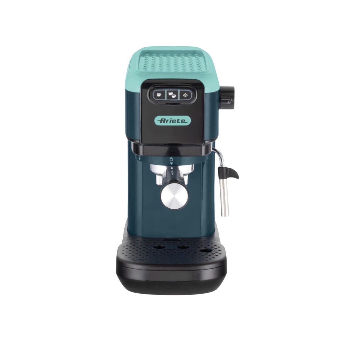 CAFETERA ARIETE EXPRESSO MOD.1399 - verde 