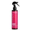 Pack Matrix Total Results Instacure para el cabello Pack Matrix Total Results Instacure para el cabello