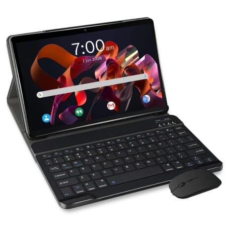Tablet Intouch Q332T 10p 32GB V01