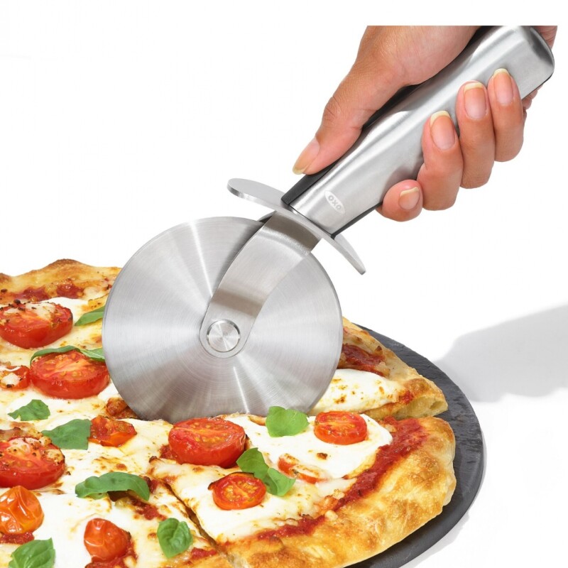 CORTA PIZA OXO CORTA PIZA OXO