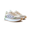 Championes Umbro Orion de Hombre - 20106080 Beige-marino