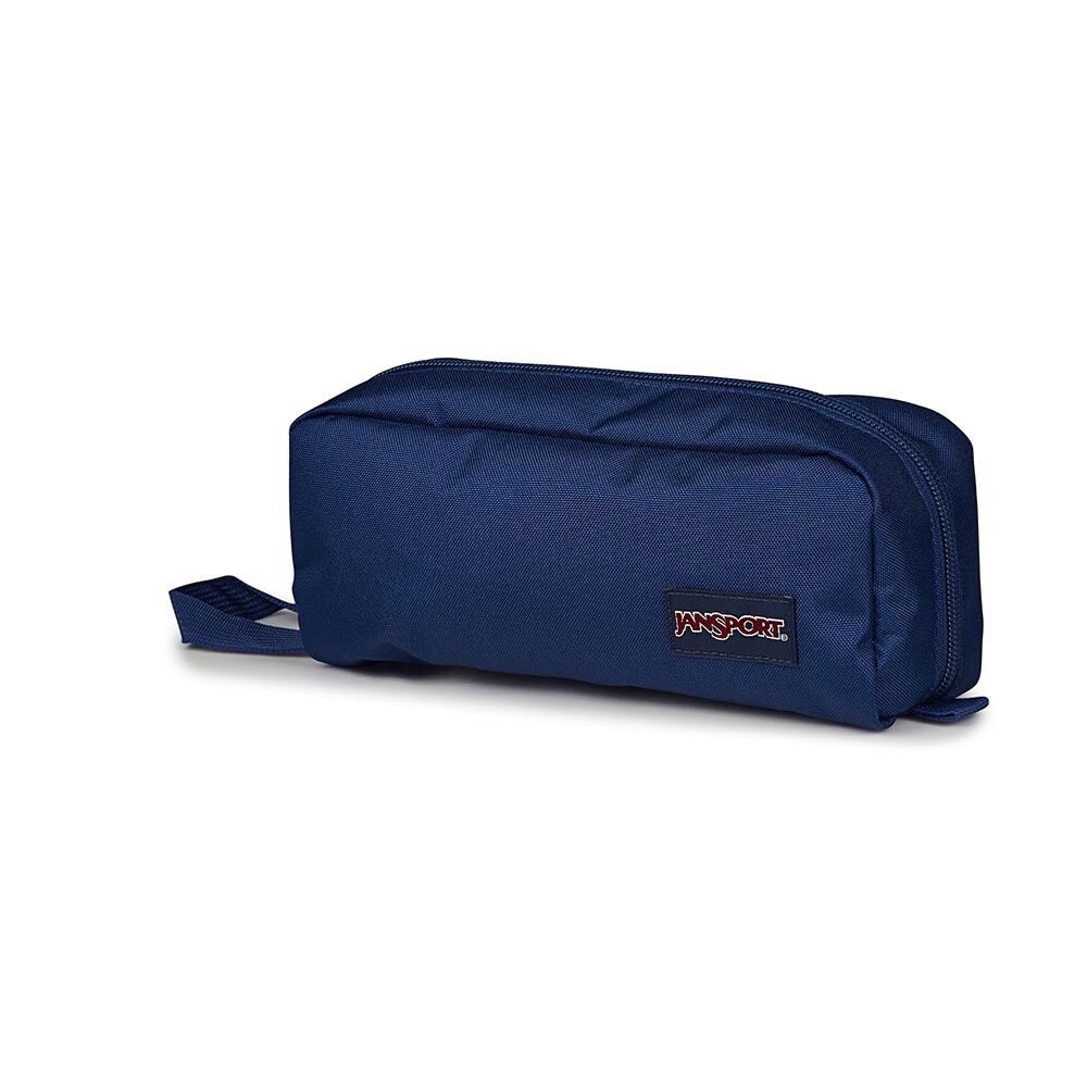 Cartuchera Perfect Pouch Navy