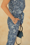 PANTALON ARIANNA DENIM BLOOM PANTALON ARIANNA DENIM BLOOM