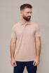 POLO TROPIO POLANCO Beige