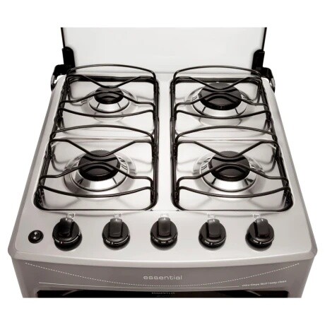 cocina a gas electrolux 4 hornallas cocina a gas electrolux 4 hornallas