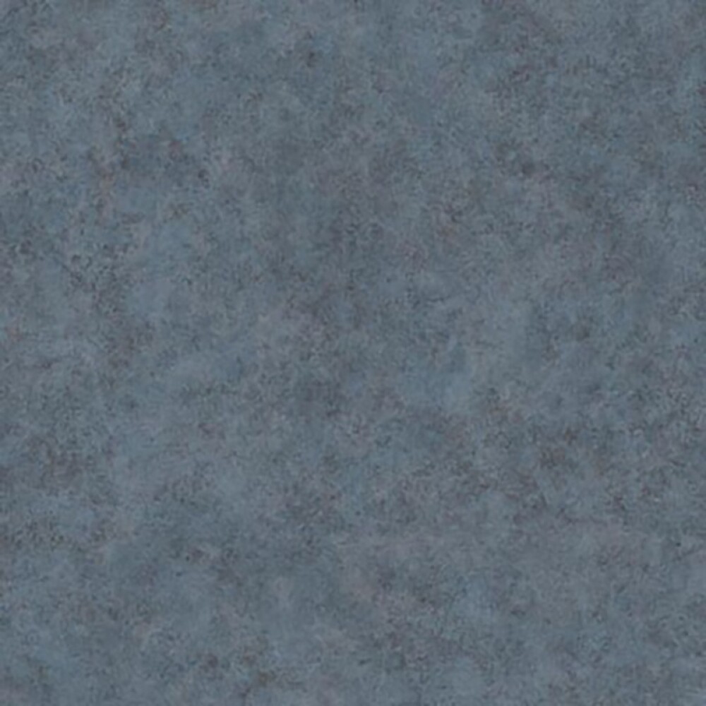 CERÁMICA PARA PISO NORMANDIA AZUL 20 "A" 36X36 CM Cerámica Para Piso Normandia Azul 20 "a" 36x36 Cm