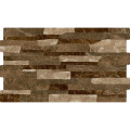 REVESTIMIENTO OASIS CANCUN EXTRA "A" 31X54 CM Revestimiento Oasis Cancun Extra "a" 31x54 Cm